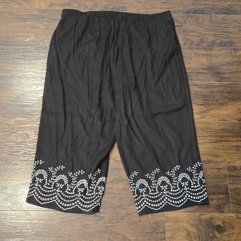 Pants - Picture 3 of 8